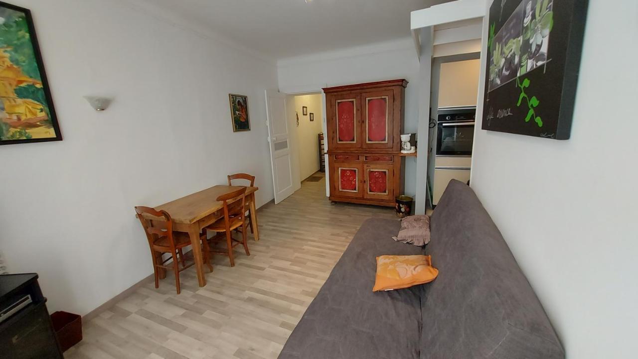 20 Rue Chatel Verdun-sur-Meuse Exterior foto